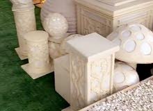 الاسعار مختلفه على حسب وان شاءالله اسعار مناسبه الاسعار مختلفه على حسب وان شاءالله اسعار مناسبه