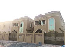 فيلا للبيع فى عجمان المويهات بسعر لقطه فيلا للبيع فى عجمان المويهات بسعر لقطه