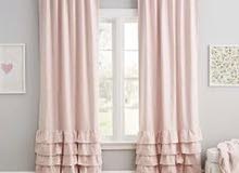 curtains new model curtains new model