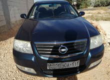 نيسان صني 2009 للبيع نيسان صني 2009 للبيع