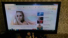 LG50PQ2000 LG50PQ2000
