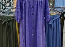Ladies clothes Ladies clothes