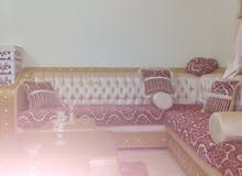 استبداد ميك أب تدليك كنب للبيع في المدينه Hothoodie Org