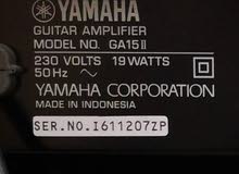amplifier yamaha amplifier yamaha