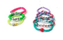 handmade bracelet stacks handmade bracelet stacks