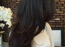 زيت الشيب زيت الشيب