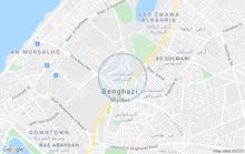 مطلوب شقق لايجار مطلوب شقق لايجار