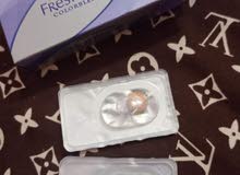 lentille freshlook 800 da lentille freshlook 800 da