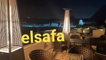 دفايات غاز بسعر الجملة دفايات غاز بسعر الجملة