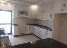 180m2 3 Bedrooms Apartments for Rent in Amman Al Bnayyat