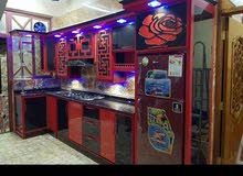 كاونترات مطابخ سنكات كاونترات مطابخ سنكات