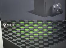 XBOX ONE X XBOX ONE X