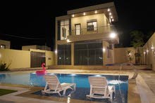 4 Bedrooms Farms for Sale in Jordan Valley Al Rama