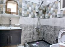 100m2 2 Bedrooms Apartments for Sale in Alexandria Sidi Beshr