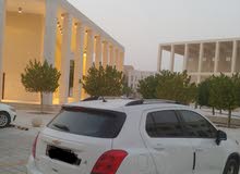 shevroleh rrax suv 2018 مستعمل للبيع shevroleh rrax suv 2018 مستعمل للبيع