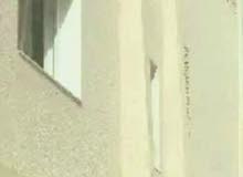 فيلا للبيع فيلا للبيع