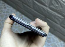 ايفون اكس ايفون اكس