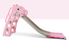 Kids Toys Dino Slider Kids Toys Dino Slider
