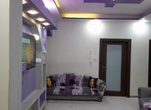115m2 4 Bedrooms Apartments for Sale in Amman Sahab