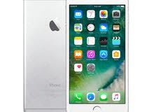 Apple iPhone 6 Plus 16 GB in Al Karak