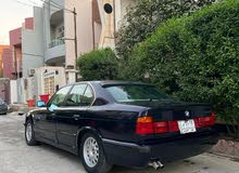 BMW 5 Series 1994 in Diyala