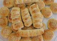 يتوفر فطاير يتوفر فطاير