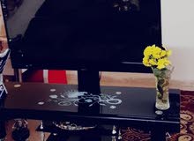 طاولة شاشه للبيع طاولة شاشه للبيع