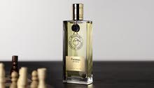 luxury parfumes new all brands ORIGINAL