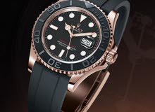 watch new watch new