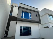 0m2 4 Bedrooms Villa for Sale in Muharraq Diyar Al Muharraq