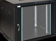 Wall Cabinet يتوفر باسعار ممتازة جدا جدا وباحجام مختلفة     متوفر جميع احجام خزائن السيرفر