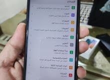 Huawei P Smart 64 GB in Basra