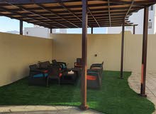 أجمل عشب معنا بأحلا تشكيلات العشب الصناعي أجمل عشب معنا بأحلا تشكيلات العشب الصناعي