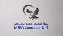 IT Eng IT Eng