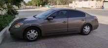 Nissan Altima 2008 in Northern Governorate