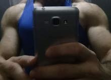 personal trainer personal trainer