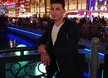 ابحث عن عمل ابحث عن عمل