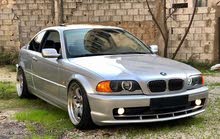 bmw e46 bmw e46