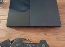  Playstation 2 for sale in Misrata