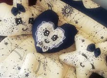 طقم سرير بيبي طقم سرير بيبي