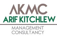 Accounting Services in Dubai Accounting Services in Dubai