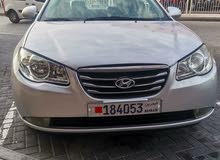 Hyundai Other 2011 in Southern Governorate