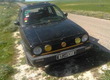 golf 2 golf 2