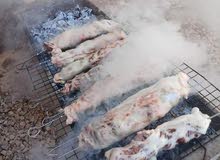 اسطا شاورما اسطا شاورما