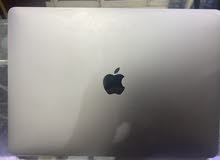 macbook pro 2017 macbook pro 2017