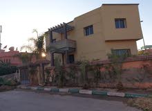 villa a vendre a targa villa a vendre a targa