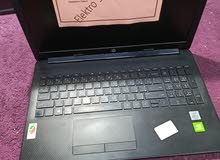  HP for sale  in Amman