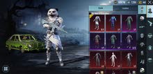 pubg account pubg account