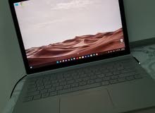 For sale Microsoft Surface Book 1