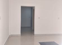 مطلوب فنى يجيد جميع اعمال الصيانه و الاسقف المستعاره مطلوب فنى يجيد جميع اعمال الصيانه و الاسقف المستعاره